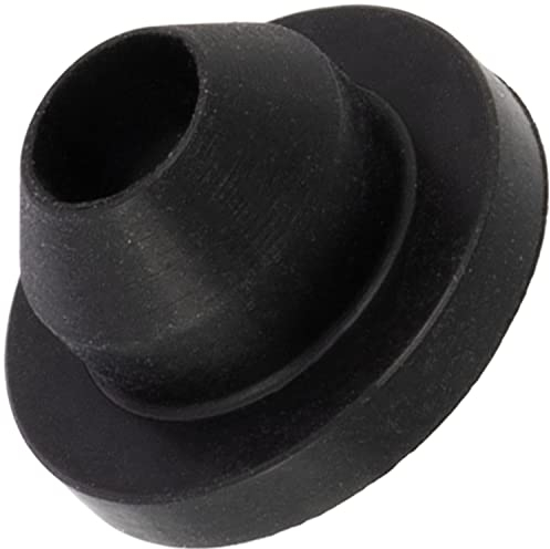 AERZETIX - C66506 - Dichtung, Behälter für wasserpumpe zur scheibenreinigung - kompatibel mit 305 955 465 1, 431 955 465B, 443 955 465