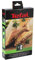 LUTH Premium Profi Parts Lot de plaques à croque-monsieur compatible avec Tefal Xa800212 pour Snack Collection Appareil combiné à croque-monsieur gaufrier