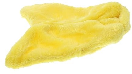minkissy Papageiendecke, Vogelkäfig, Kuscheldecke für Spritzer, kleine Tiere, Spielzeug, Vogelzuchtbett, Eichhörnchen, Spielzeug, Kuschelnest, hängendes Spielzeug, Kleiner Plüschkäfig, Langer,