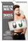 Sexy Dream Men für 2025 DIN A5 Kalender Erotik Männer Mann - Seelenzauber