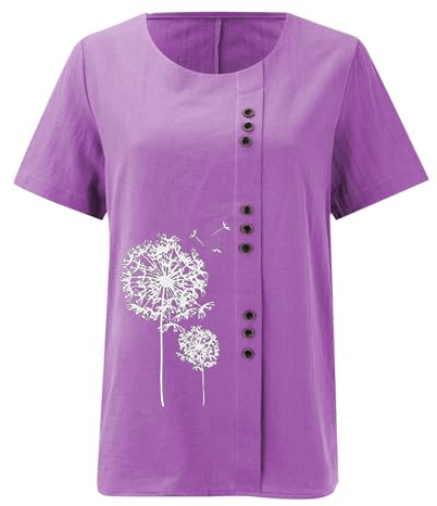 Tagesangebote Heute Sale Bluse Business Damen Damen Mantel Oversize Depeche Mode T Shirt Chiffon Bluse Damen Rot Shirt Vorne Kurz Hinten Lang Damen Schwarzes Tshirt Mädchen Sale Angebote Bestellung