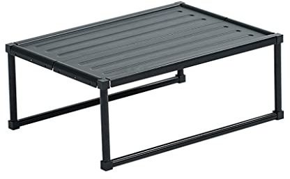 Mesa de picnic portátil mesa plegable mesa de camping senderismo plegable viaje camping muebles al aire libre (color: D, tamaño: L) (D pequeño)