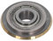 Rotella Taglio, Rotella Tagliapiastrelle Manuale 22 X 6 X 6 Mm, Rotella Sostitutiva per Tagliapiastrelle 2 a 20 Mm, Lunghezza di Taglio 20000 M, Carburo di Tungsteno
