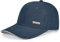 Sukeen Basecap Herren Damen Baseball Cap für Herren Einfarbiger Verlängerter Sonnenhut mit Hardtop für den täglichen Gebrauch Wandern Camping Radfahren Bergsteigen Running Tennis Golf Reisen Baseball