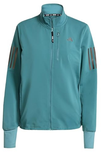 adidas Women's Own The Run Winterized Jacke