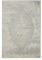 benuta Basic Teppich Sia - Taupe 60x120 cm - Kunstfaser - Rechteckig & im Style: Vintage, Boho-Style, Retro - Pflegeleicht für Wohnzimmer Schlafzimmer