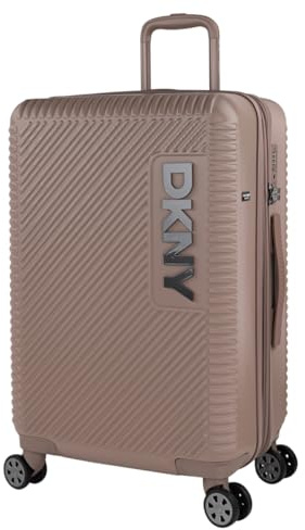 DKNY DKNY3105