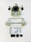Front Brake Caliper Left Complete Compatible with Mazda 6 GG 1.8L 2002-2007 BBC/MZ/009A