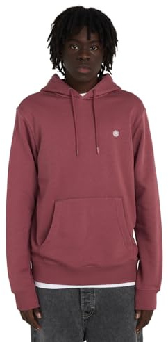 Element Männer Apparel|Outer Layer ELYFT00198