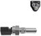 MUEOSI For Ford, interruttore luce di retromarcia 1654978 Interruttore automatico per retromarcia
