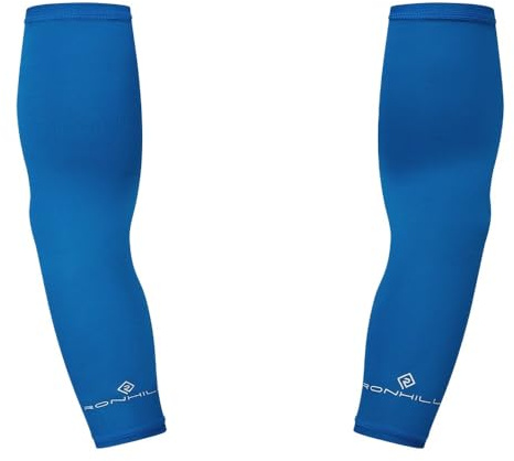 Ronhill Unisex Race Arm Sleeves Race Arm Sleeves