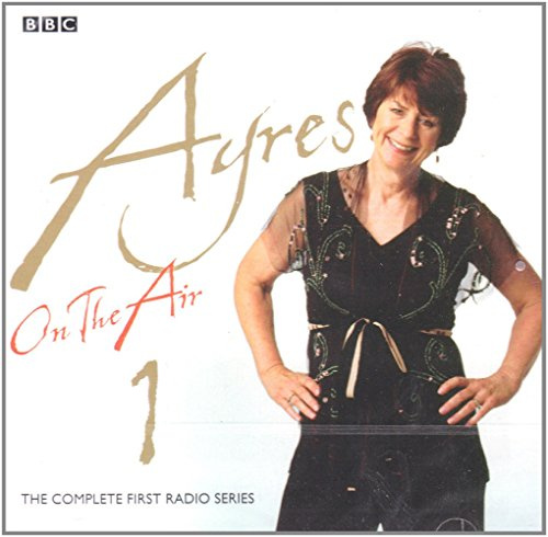 BBC Physical Audio