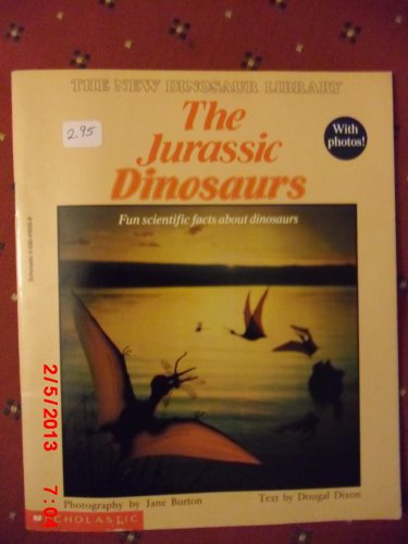 Scholastic