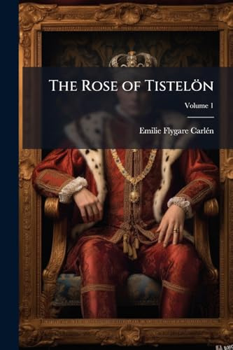 The Rose of Tistelön