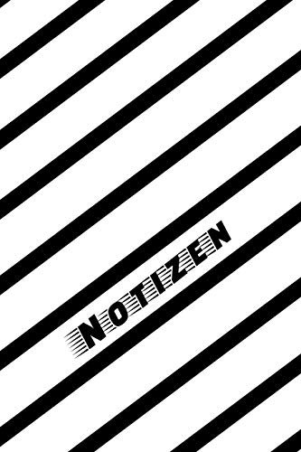 Notizen: Mädchen - Pubertät - Frau - Familie - Notizbuch - Liebe - Tagebuch - Freundebuch - Junge - Mann