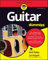Guitar For Dummies, 4th Edition