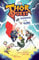 Thor Quest: Hammers of the Gods (Marvel)