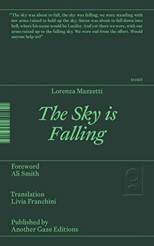 Another Gaze Editions