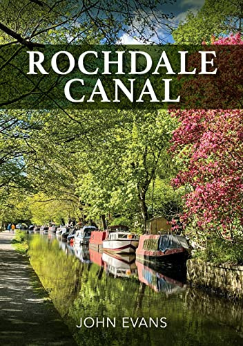 Amberley Publishing