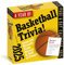 A Year of Basketball Trivia Page-A-Day® Calendar 2025: Immortal Records, Team History & Hall of Famers