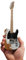 Fender Telecaster - Vintage Esquire - Jeff Beck: Officially Licensed Miniature Guitar Replica