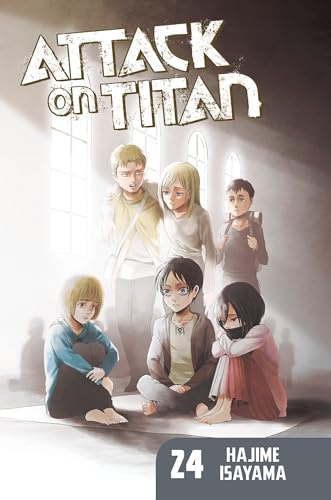 Kodansha USA Publishing