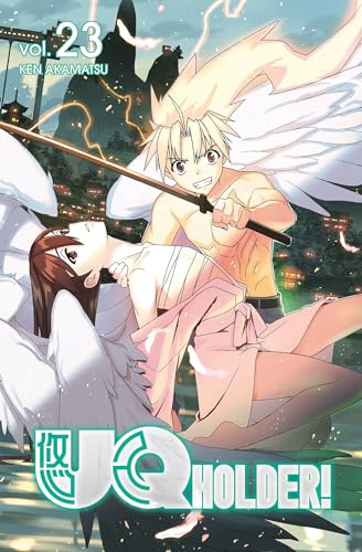 Kodansha USA Publishing