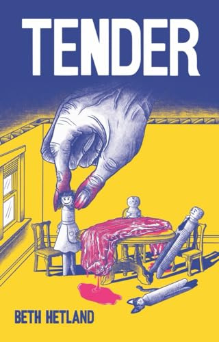 Fantagraphics Books