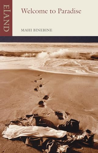 Welcome to Paradise (Eland Classic): A Novel