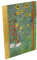 Notizbuch A4 Gustav Klimt