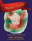 Winter Troll: A Bedtime Story for Kids 7 to 117