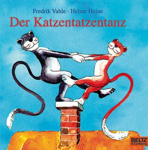 Beltz