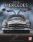 Art of Mercedes by René Staud