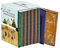 Der Rätselkrimi-Adventskalender