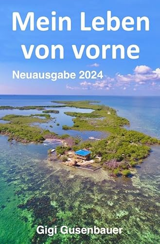 Mein Leben von vorne: DE