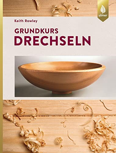 Verlag Eugen Ulmer