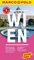 MARCO POLO Reiseführer Wien: Reisen mit Insider-Tipps. Inkl. kostenloser Touren-App und Event&News