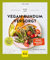 Vegan rundum versorgt: Rezepte für jeden Tag (GU Gesund essen)