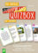 Die große Deutschland-Quizbox für Senioren: EIN Kartenspiel-Set rund um Traditionen, Wahrzeichen, Flüsse und Seen