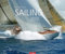 Sailing - Kalender 2017