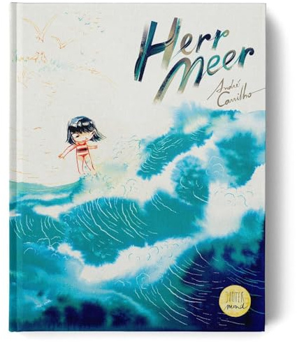 Jupitermond Verlag