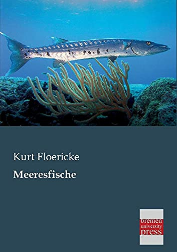 Bremen University Press