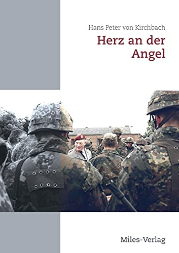 Miles-Verlag