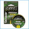 Colmic SEGUAR SECOL MATCH 50 MT 0,117 MM