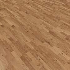 Woodboy Parkettgrundierung 2,5 l/empfohlen für Industrie u. Handwerk/Spezial Grundierung für Parkett, Holzdielen, Holzverkleidungen, Möbel, Türen u.v.m