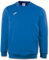 Joma Cairo Sudadera, Royal, XS para Hombre