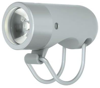 KNOG Plug