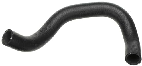 GATES Motorschlauch 05-0703 | Kompatibel mit: MERCEDES-BENZ 124 Coupe, 124 Stufenheck, 124 T-Model, E-CLASS, E-CLASS T-Model, S-CLASS, MITSUBISHI L200