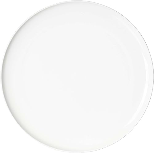Ritzenhoff & Breker Geschirr Skagen Größe Servierteller 30,5 cm Skagen