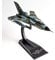 OPO 10 - Aereo da Caccia Militare 1/100 Tornado IDS Militare Italiana 1990 - CP03
